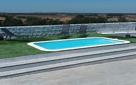 Costa Vicentina